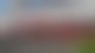Strażacy z Rybnika na Mistrzostwach Polski w biegu po schodach Sky Tower Run