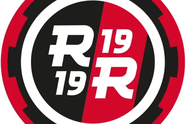 Weekend z Rymerem: transmisja meczu Polonia Niewiadom – Rymer II Rybnik