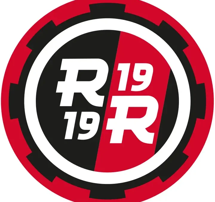 Weekend z Rymerem: transmisja meczu Polonia Niewiadom – Rymer II Rybnik