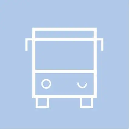 Solaris Urbino 18 hydrogen z Rybnika zdobywa tytuł Polski Bus Roku 2026