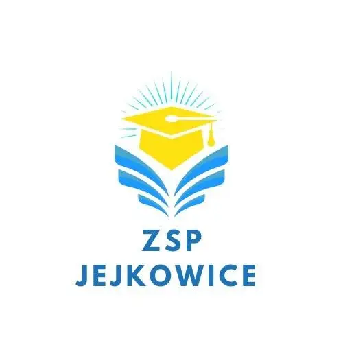 Uczniowie z Jejkowic uczą się szydełkowania na świetlicy