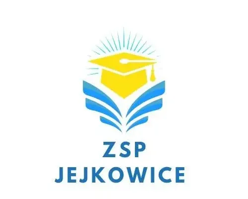 Sztuczna inteligencja w szkole w Jejkowicach – Dzień Edukacji Narodowej z AI
