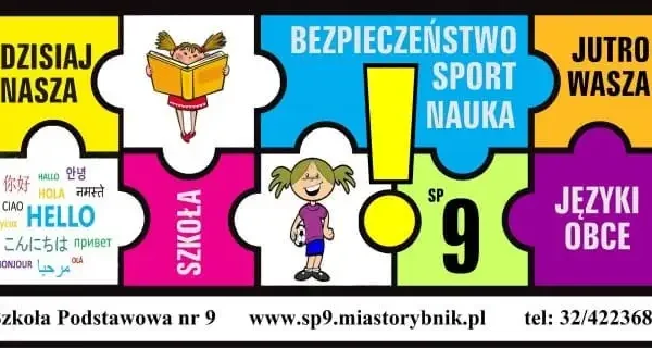 Dzień Edukacji Narodowej 2026 – co oznacza dla uczniów i nauczycieli?