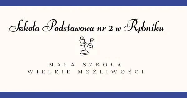 Bartek Bartkowiak z Rybnika najlepszy w Otwartych Młodzieżowych Mistrzostwach Śląska w mini żużlu