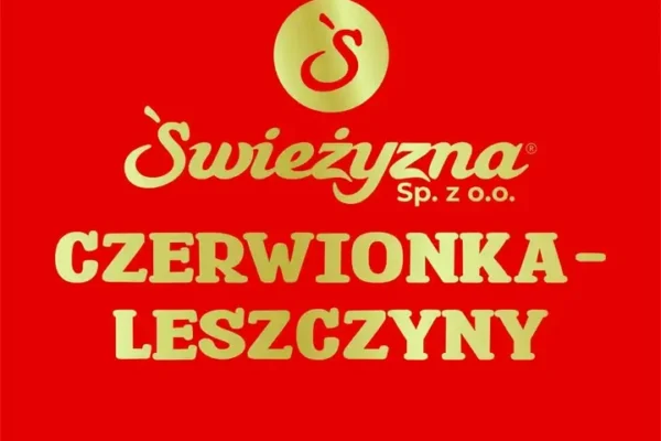 Świeżyzna z nową gazetką promocyjną – mięso i wędliny w niższych cenach