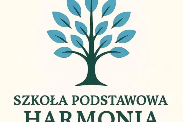 Pierwsza klasa z Harmoni odkrywa tajemnice ludzkiego ciała w Edukatorium Juliusz