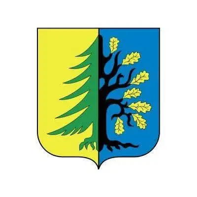 GOPS Świerklany uruchomił profil na Facebooku – ważne informacje bliżej mieszkańców