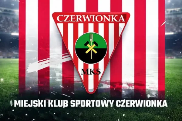 MKS Czerwionka wygrała 8:2 z KP Kamień – zobacz wszystkie bramki