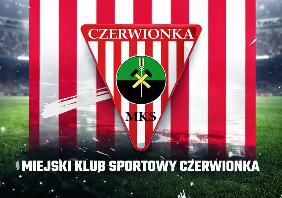 MKS Czerwionka wygrała 8:2 z KP Kamień – zobacz wszystkie bramki