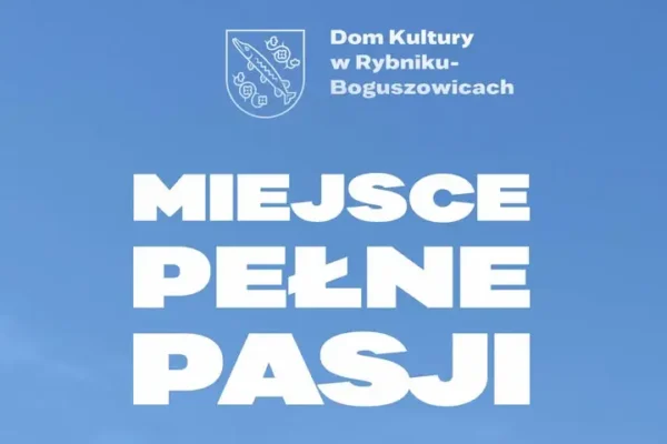 Spektakl „TINA” w Domu Kultury w Rybniku-Boguszowicach – już w piątek