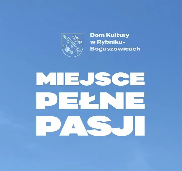 Spektakl „TINA” w Domu Kultury w Rybniku-Boguszowicach – już w piątek