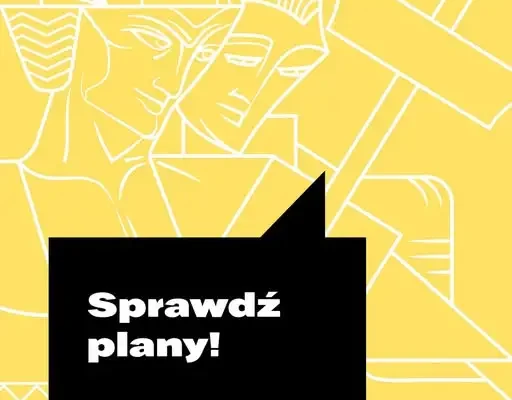 Rybnik: konsultacje społeczne projektu planu zagospodarowania przestrzennego