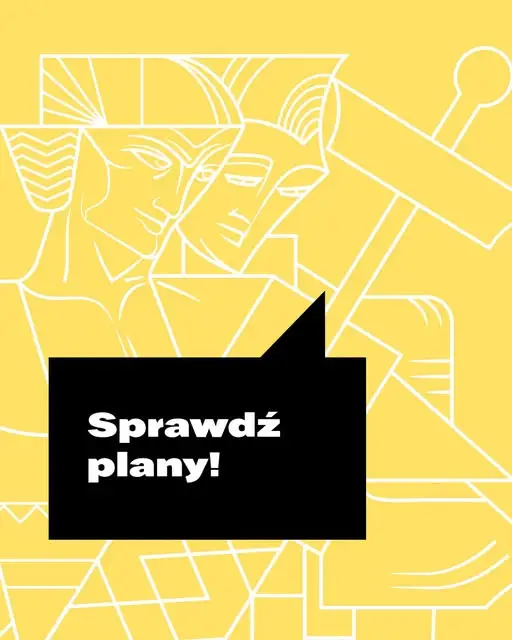 Rybnik: konsultacje społeczne projektu planu zagospodarowania przestrzennego