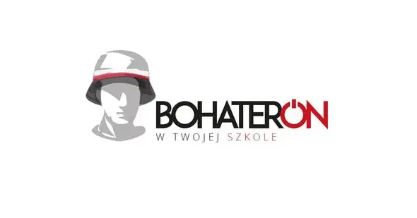 Szkoła w Czerwionce przystąpiła do programu BohaterON w Twojej Szkole 2026