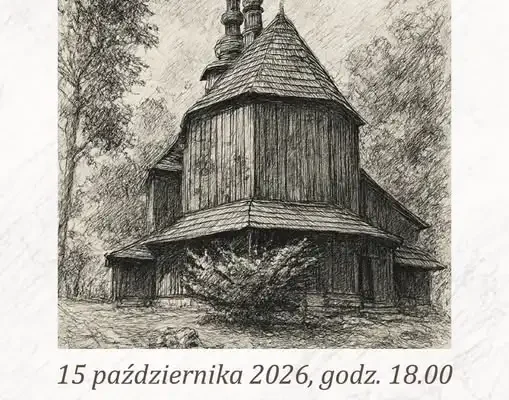 Wernisaż „Odkrywamy piękno Czerwionki-Leszczyn” już 15 października