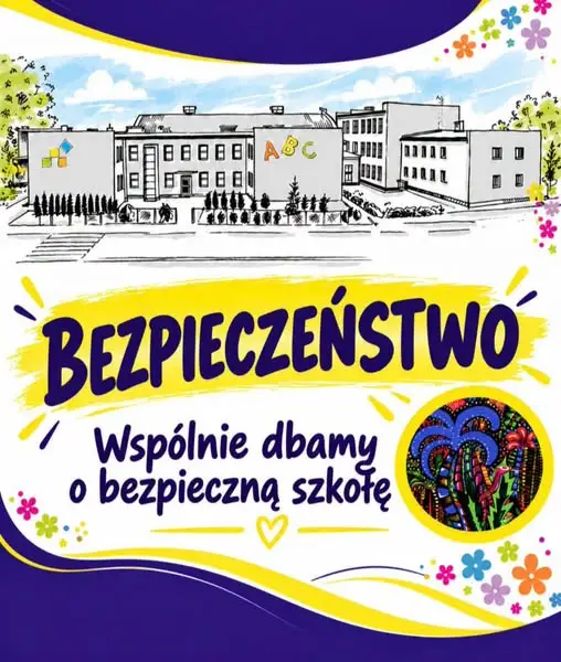 Szkoła wprowadza rejestr wejść dla rodziców i apeluje o czujność w sieci