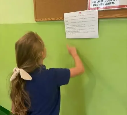 Czwartoklasiści z Rybnika zmierzą się z Akademią pana Kleksa