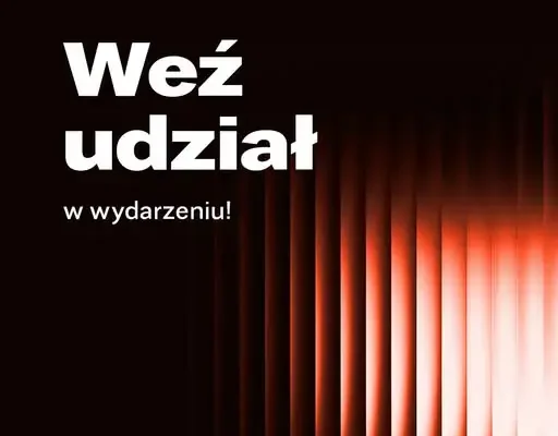 8. edycja Konferencji Rybnik dla Biznesu już 5 listopada 2026