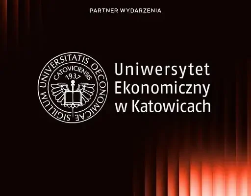 Rybnik dla Biznesu vol. 8 – konferencja o technologii i przywództwie już 5 listopada