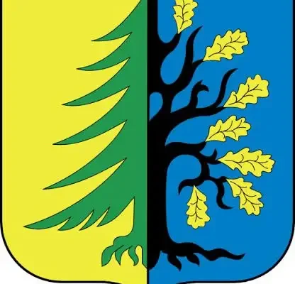 Świerklany: wspólne posiedzenie komisji i XXXI sesja Rady Gminy – sprawdź porządek obrad