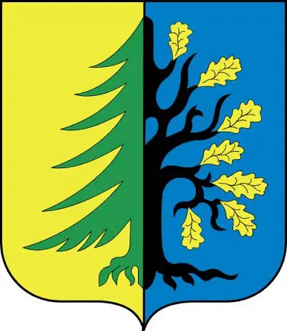 Świerklany: wspólne posiedzenie komisji i XXXI sesja Rady Gminy – sprawdź porządek obrad
