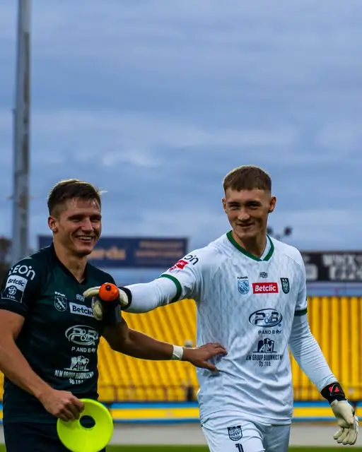 ROW 1964 Rybnik wraca na G72. Ostatni domowy mecz tej rundy!